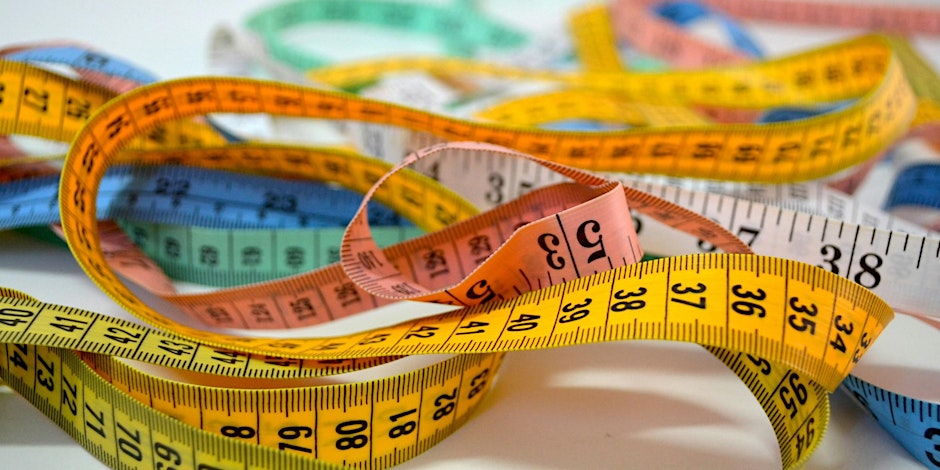 Measurement Lab Launch