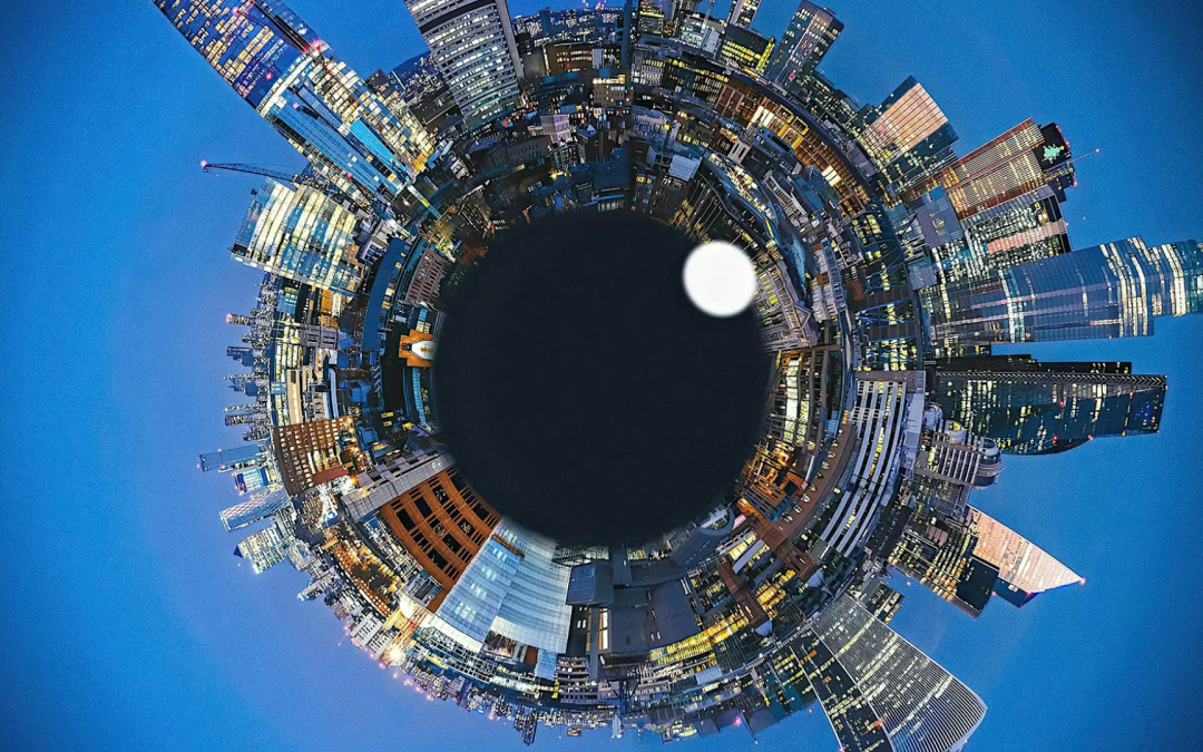 Flourishing, Worldbuilding, Desire: Keywords for a New Public Mental Health